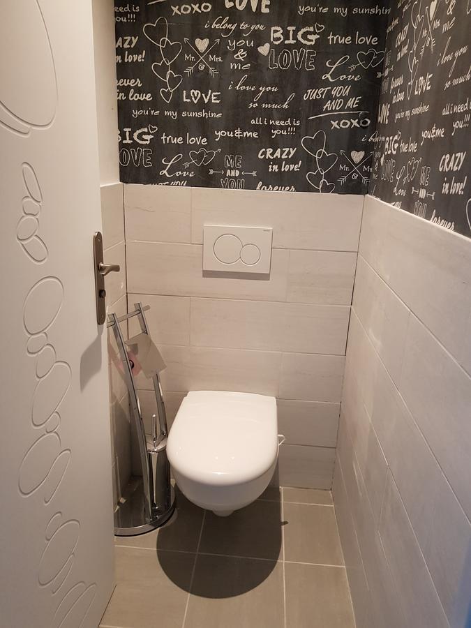 Studio Naturiste "Azur" Heliopolis C 64 아그 외부 사진